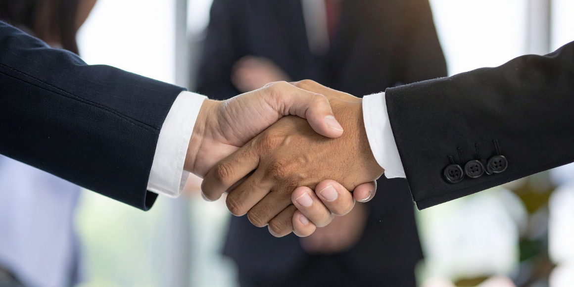 1160 x  580 (35).png